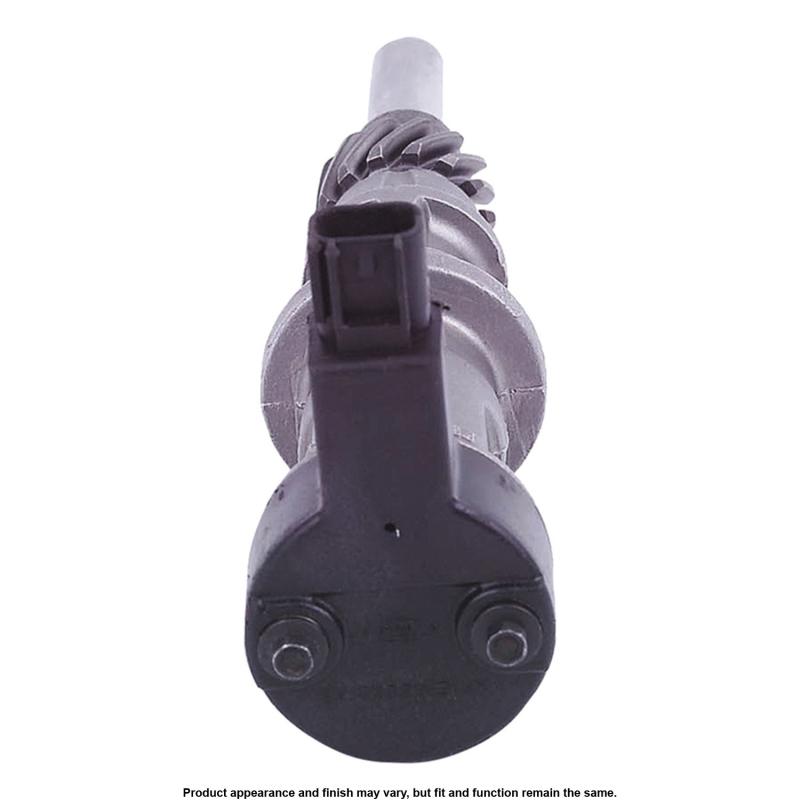 A1 Cardone 30S2600 Engine Camshaft Synchronizer product image 2 of 4