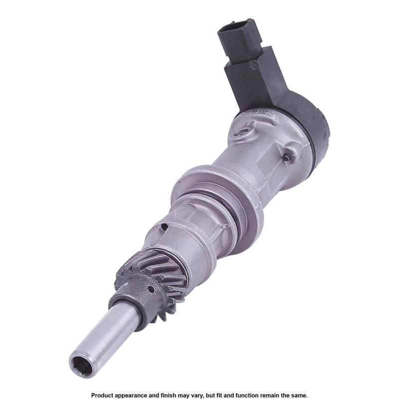 A1 Cardone 30S2600 Engine Camshaft Synchronizer product image 4 of 4