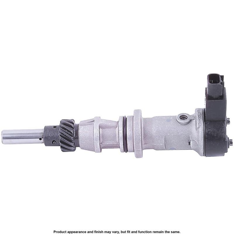 A1 Cardone 30S2600L Engine Camshaft Synchronizer product image 1 of 4