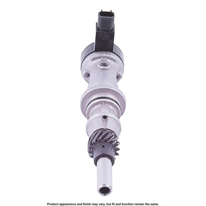 A1 Cardone 30S2600L Engine Camshaft Synchronizer product image 2 of 4