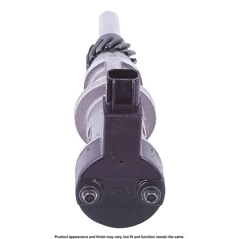 A1 Cardone 30S2600L Engine Camshaft Synchronizer product image 4 of 4
