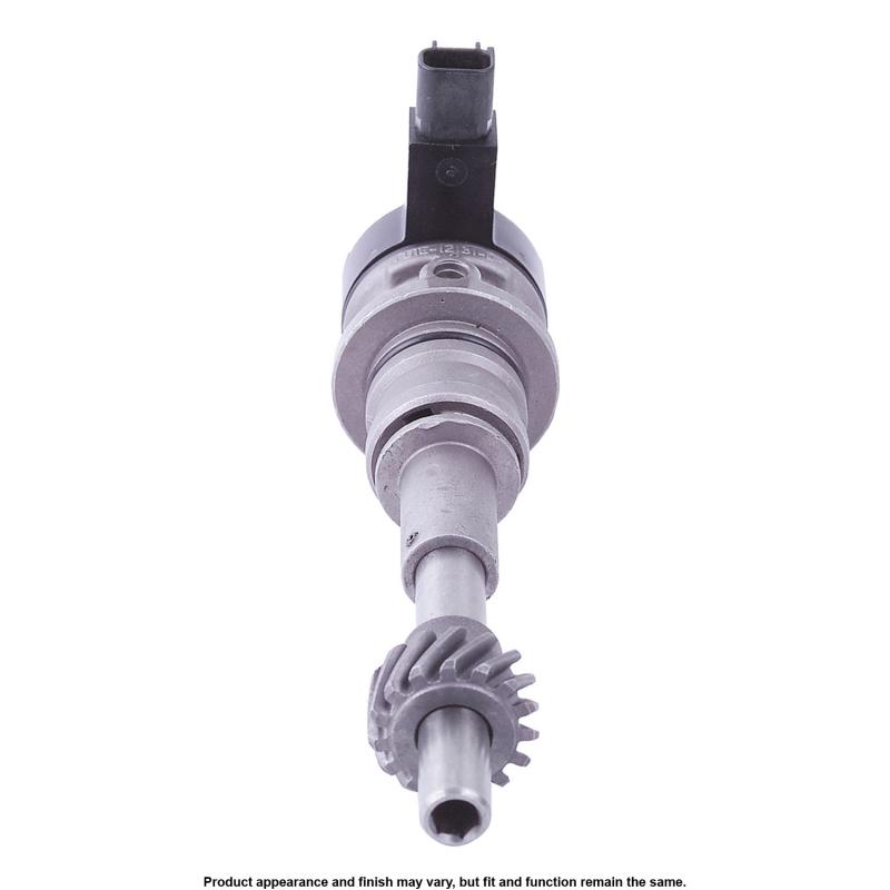 A1 Cardone 30S2601L - Engine Camshaft Synchronizer A1 Cardone 30S2601L Engine Camshaft Synchronizer product image 1 of 4