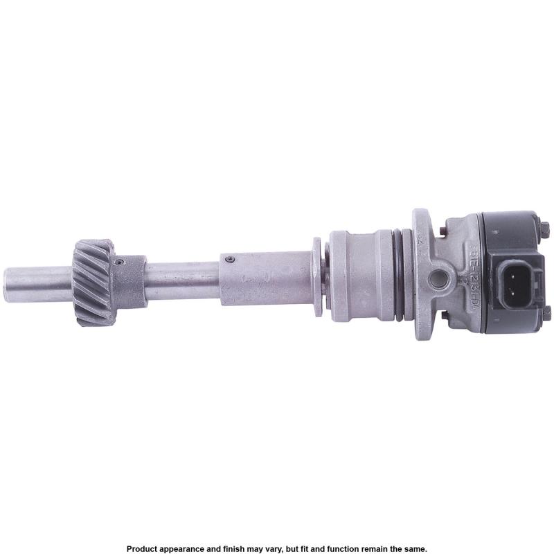 A1 Cardone 30S2601L - Engine Camshaft Synchronizer A1 Cardone 30S2601L Engine Camshaft Synchronizer product image 2 of 4