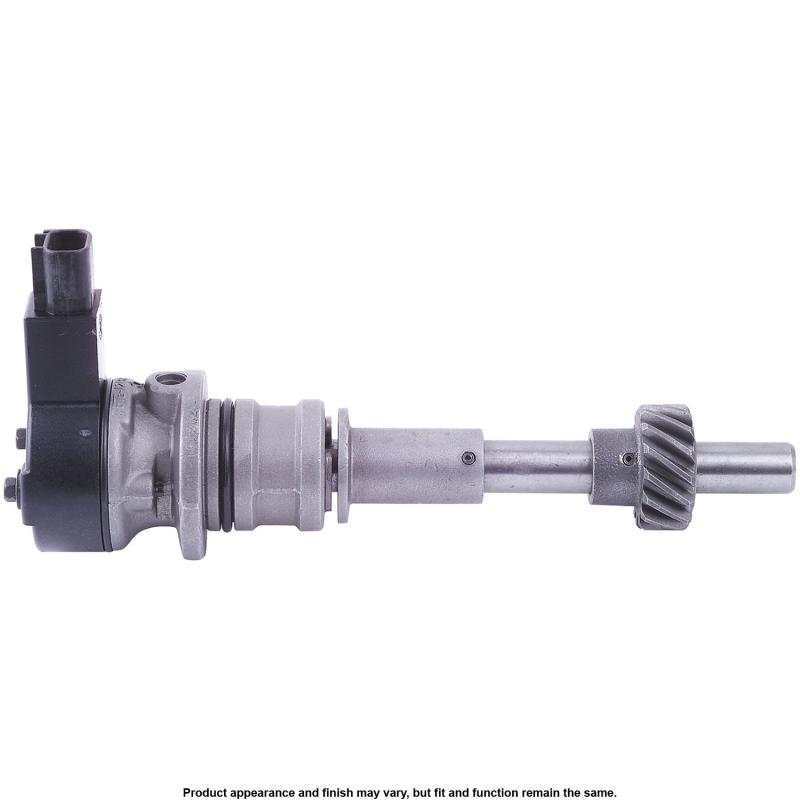 A1 Cardone 30S2601L - Engine Camshaft Synchronizer A1 Cardone 30S2601L Engine Camshaft Synchronizer product image 3 of 4