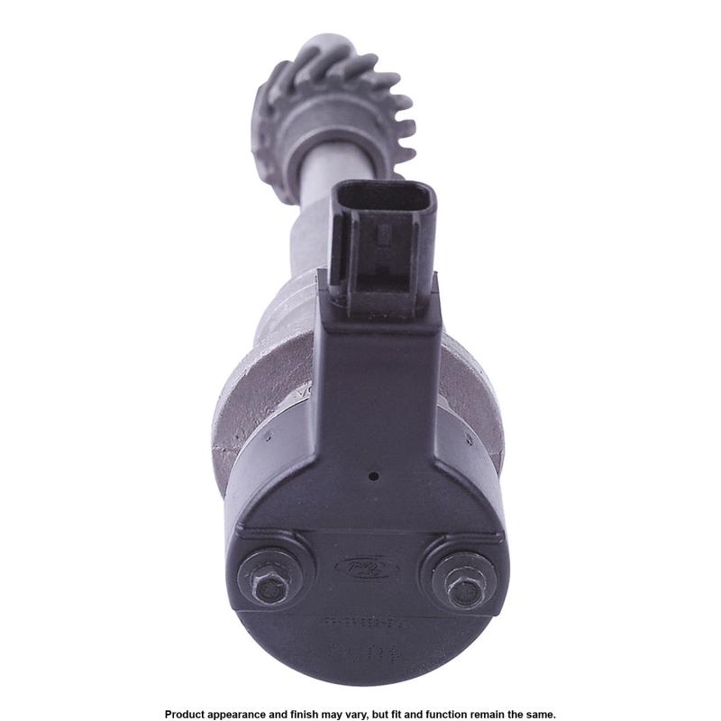 A1 Cardone 30S2601L - Engine Camshaft Synchronizer A1 Cardone 30S2601L Engine Camshaft Synchronizer product image 4 of 4