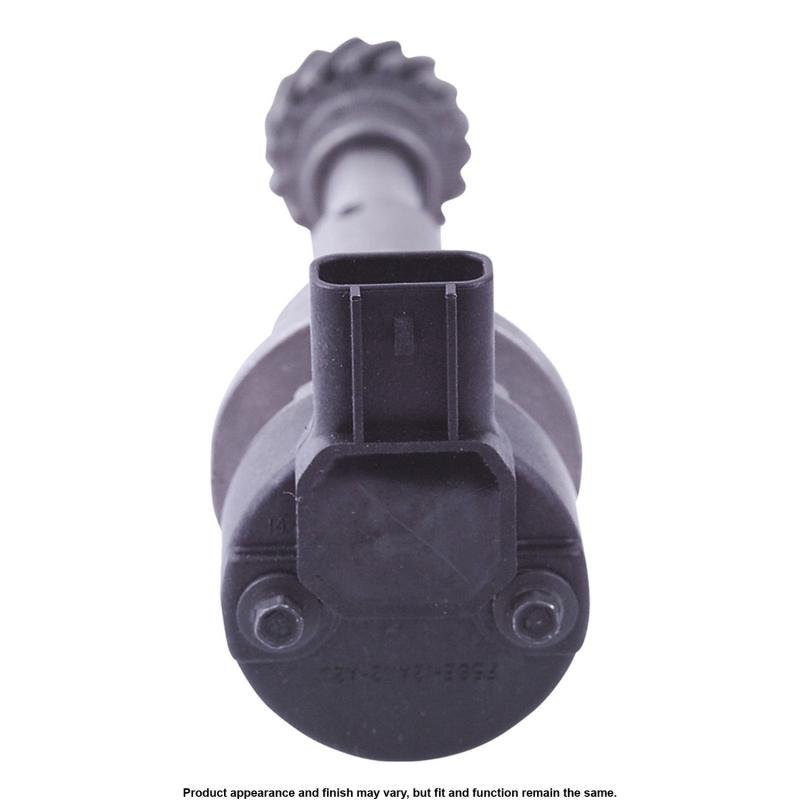 A1 Cardone 30S2602 Engine Camshaft Synchronizer product image 1 of 4