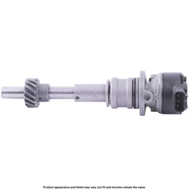 A1 Cardone 30S2602 Engine Camshaft Synchronizer product image 2 of 4