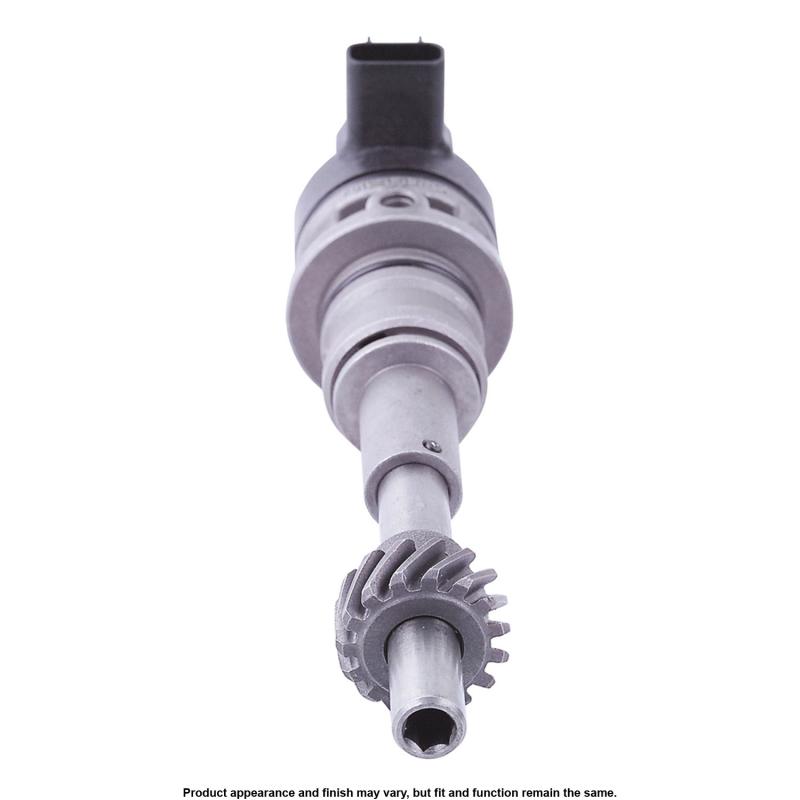 A1 Cardone 30S2602 Engine Camshaft Synchronizer product image 3 of 4