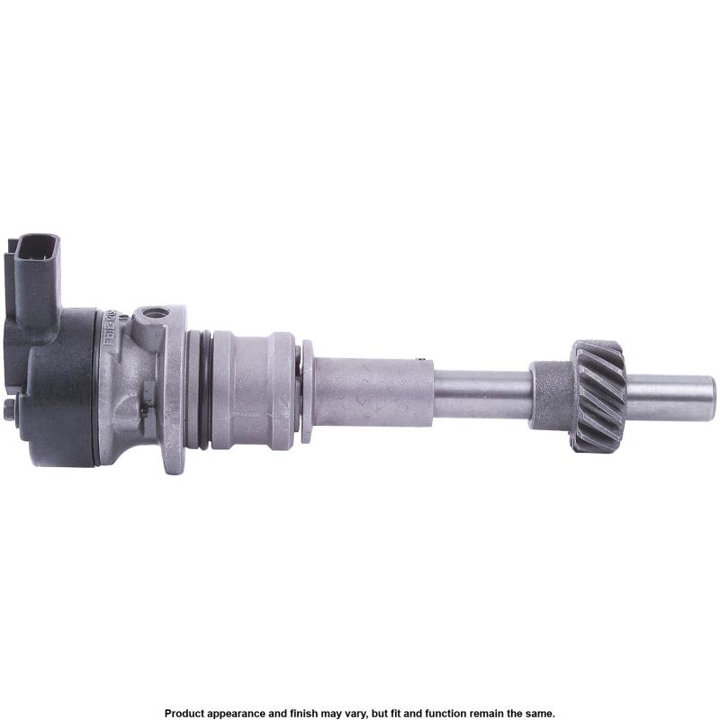 A1 Cardone 30S2602 Engine Camshaft Synchronizer product image 4 of 4