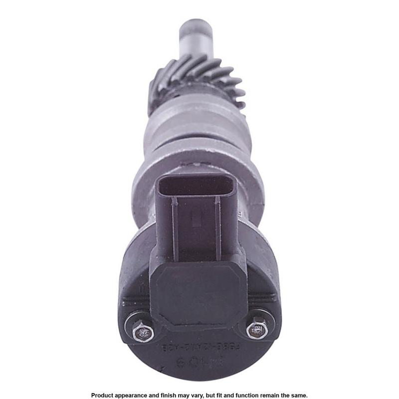 A1 Cardone 30S2603 Engine Camshaft Synchronizer product image 1 of 4