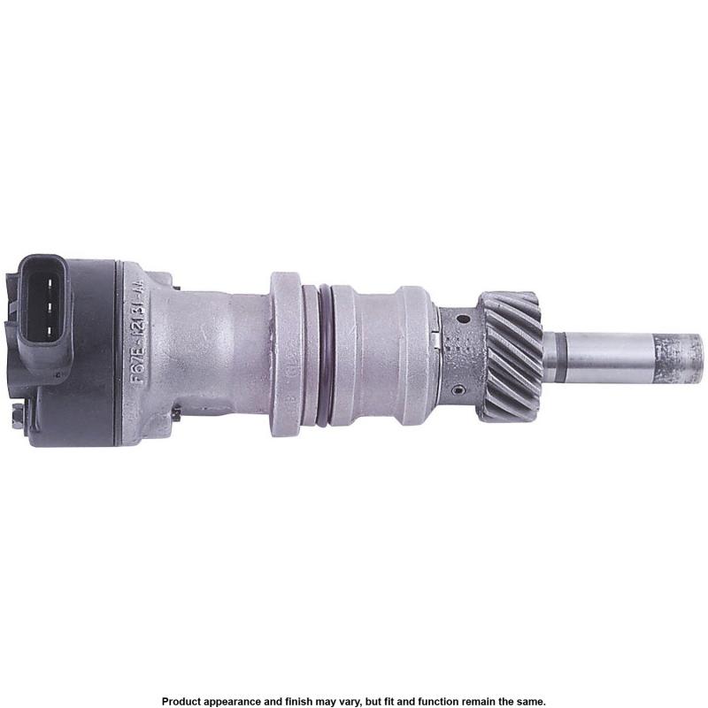 A1 Cardone 30S2603 Engine Camshaft Synchronizer product image 2 of 4
