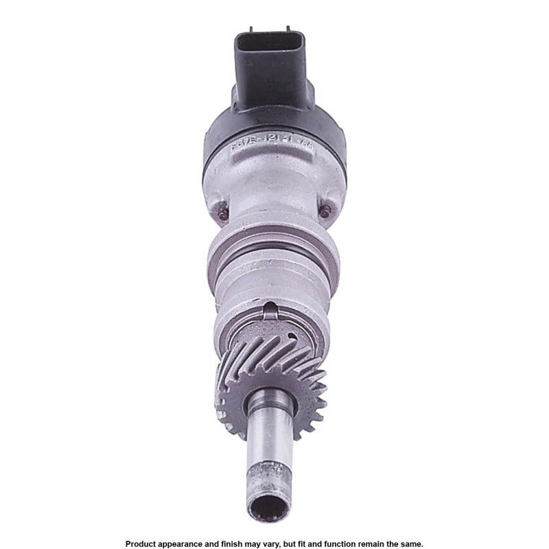 A1 Cardone 30S2603 Engine Camshaft Synchronizer product image 3 of 4