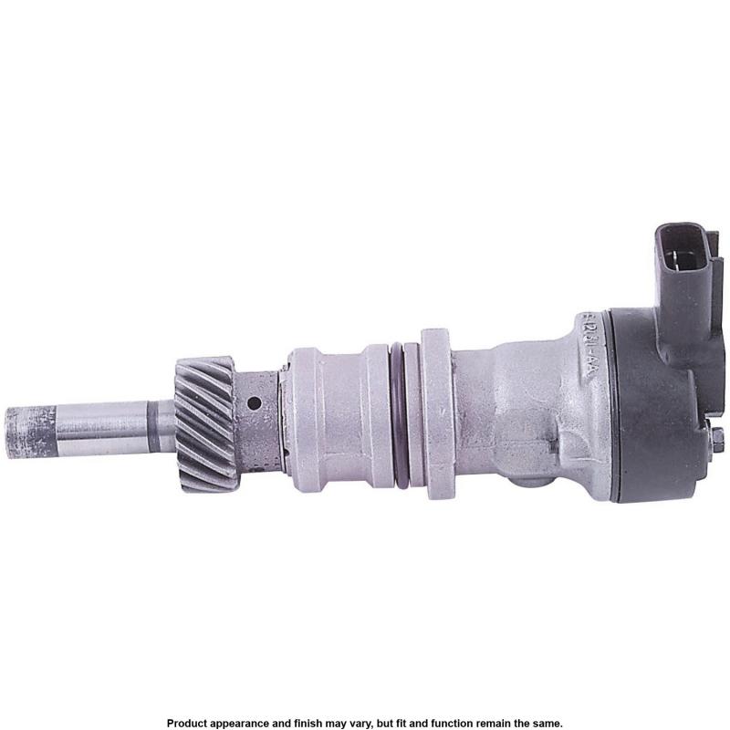 A1 Cardone 30S2603 Engine Camshaft Synchronizer product image 4 of 4