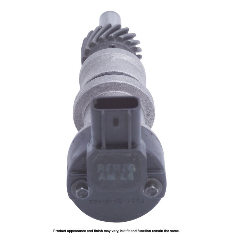 A1 Cardone 30S2604 Engine Camshaft Synchronizer product image 1 of 4