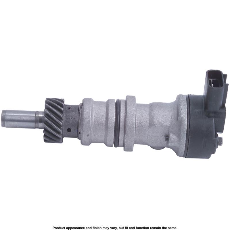 A1 Cardone 30S2604 Engine Camshaft Synchronizer product image 2 of 4