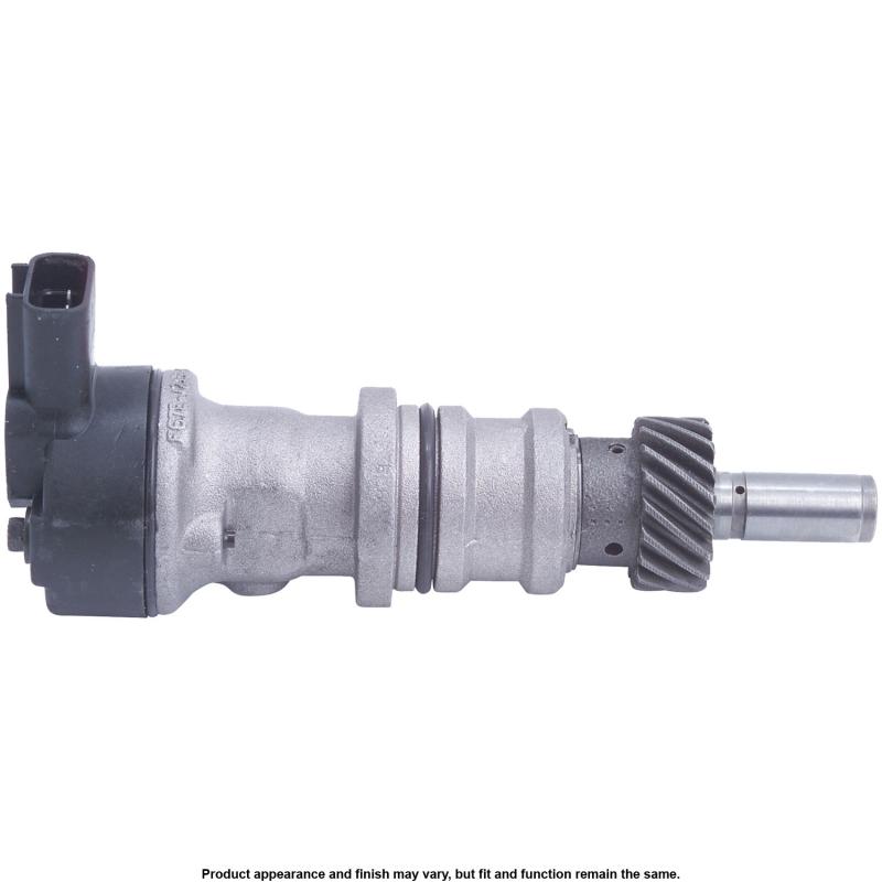 A1 Cardone 30S2604 Engine Camshaft Synchronizer product image 3 of 4
