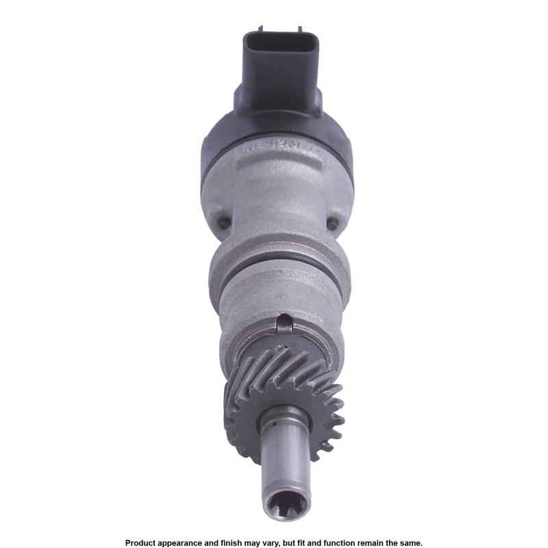 A1 Cardone 30S2604 Engine Camshaft Synchronizer product image 4 of 4