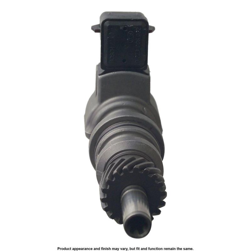 A1 Cardone 30S2605 Engine Camshaft Synchronizer product image 1 of 4