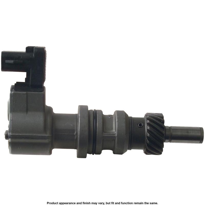 A1 Cardone 30S2605 Engine Camshaft Synchronizer product image 2 of 4