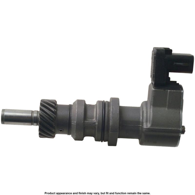A1 Cardone 30S2605 Engine Camshaft Synchronizer product image 3 of 4