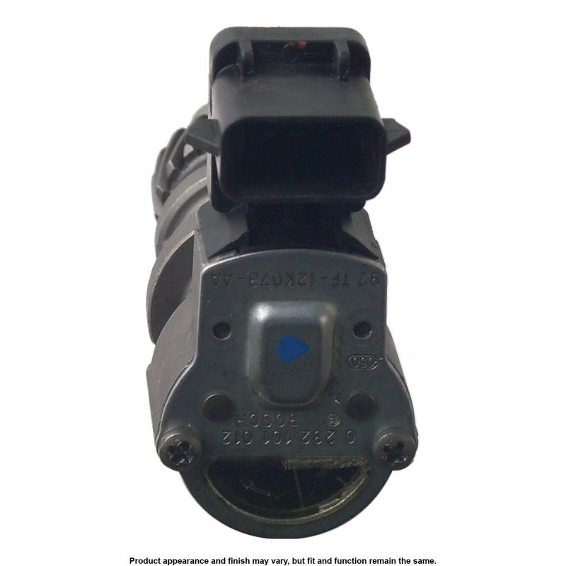 A1 Cardone 30S2605 Engine Camshaft Synchronizer product image 4 of 4