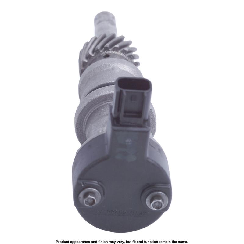 A1 Cardone 30S2607 Engine Camshaft Synchronizer product image 1 of 4