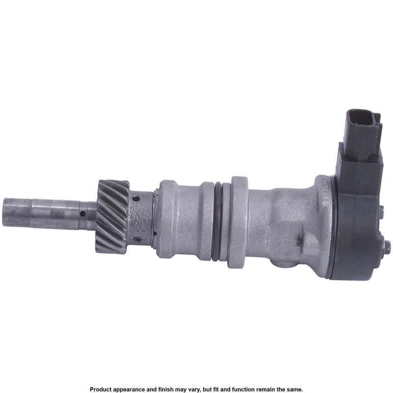 A1 Cardone 30S2607 Engine Camshaft Synchronizer product image 3 of 4