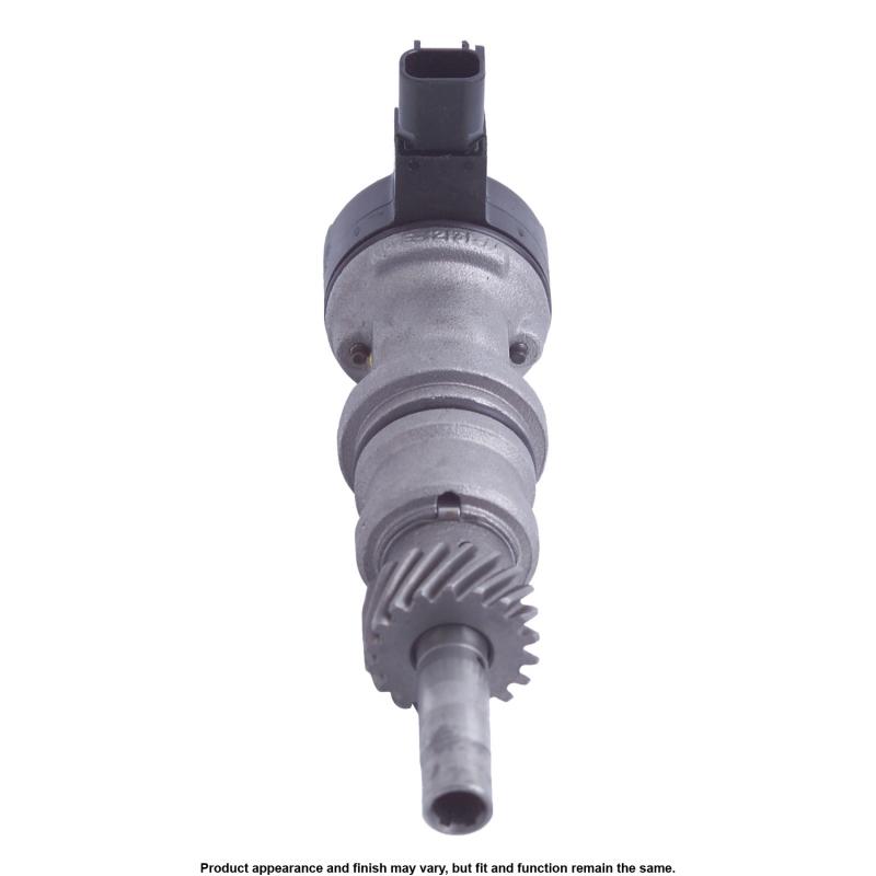 A1 Cardone 30S2607 Engine Camshaft Synchronizer product image 4 of 4