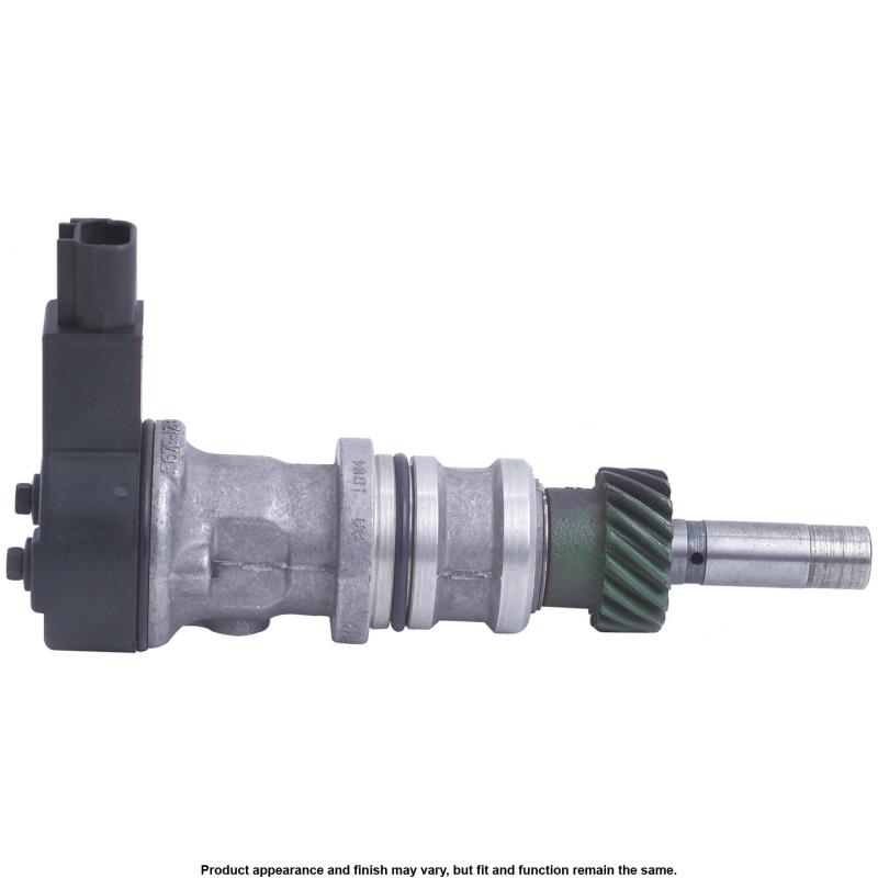 A1 Cardone 30S2607L Engine Camshaft Synchronizer product image 1 of 4