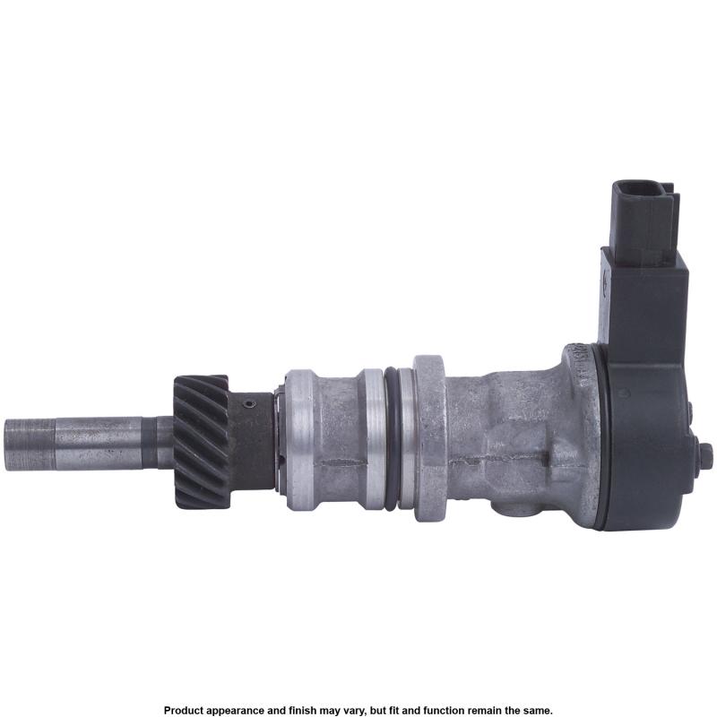 A1 Cardone 30S2607L Engine Camshaft Synchronizer product image 2 of 4