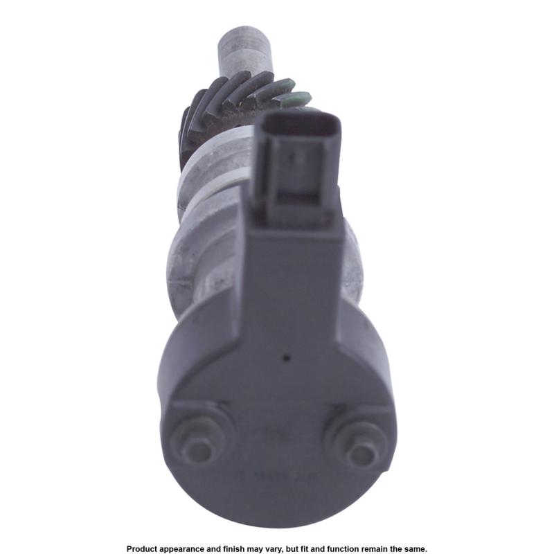A1 Cardone 30S2607L Engine Camshaft Synchronizer product image 3 of 4