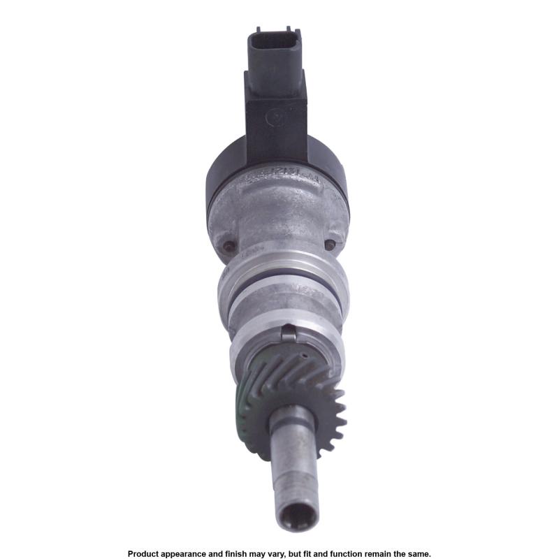 A1 Cardone 30S2607L Engine Camshaft Synchronizer product image 4 of 4
