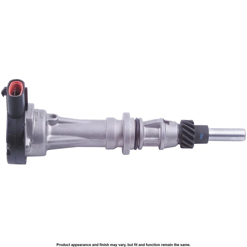 A1 Cardone 30S2608 Engine Camshaft Synchronizer product image 1 of 4