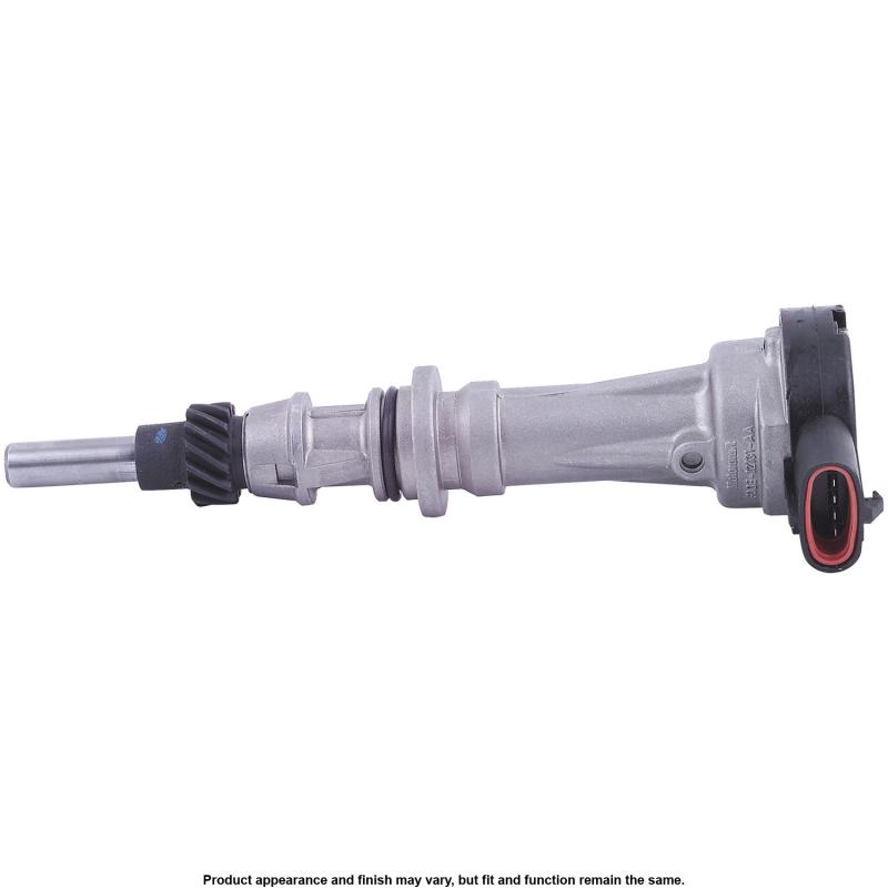 A1 Cardone 30S2608 Engine Camshaft Synchronizer product image 2 of 4