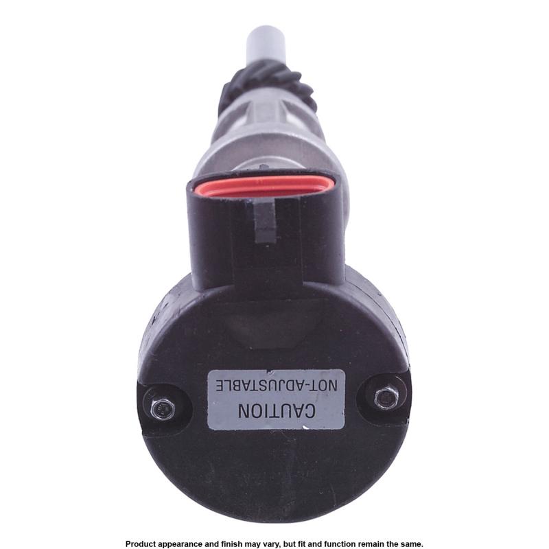 A1 Cardone 30S2608 Engine Camshaft Synchronizer product image 3 of 4
