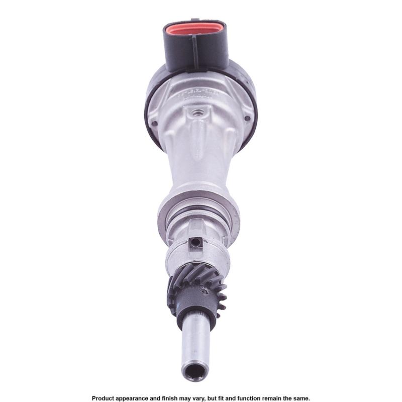 A1 Cardone 30S2608 Engine Camshaft Synchronizer product image 4 of 4