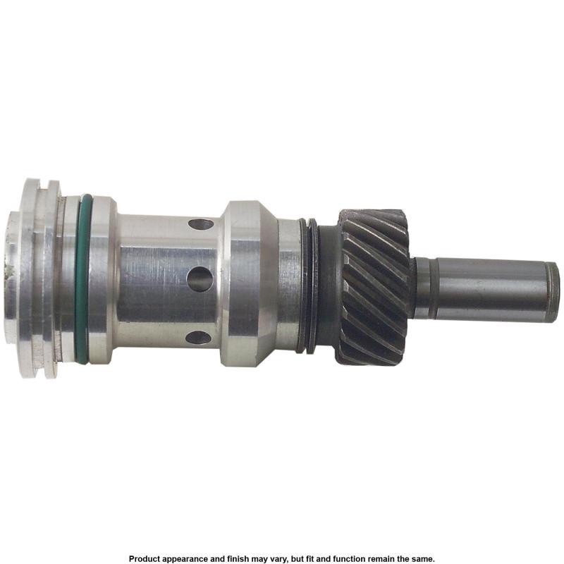 A1 Cardone 30S2612 Engine Oil Pump Drive Shaft product image 1 of 4