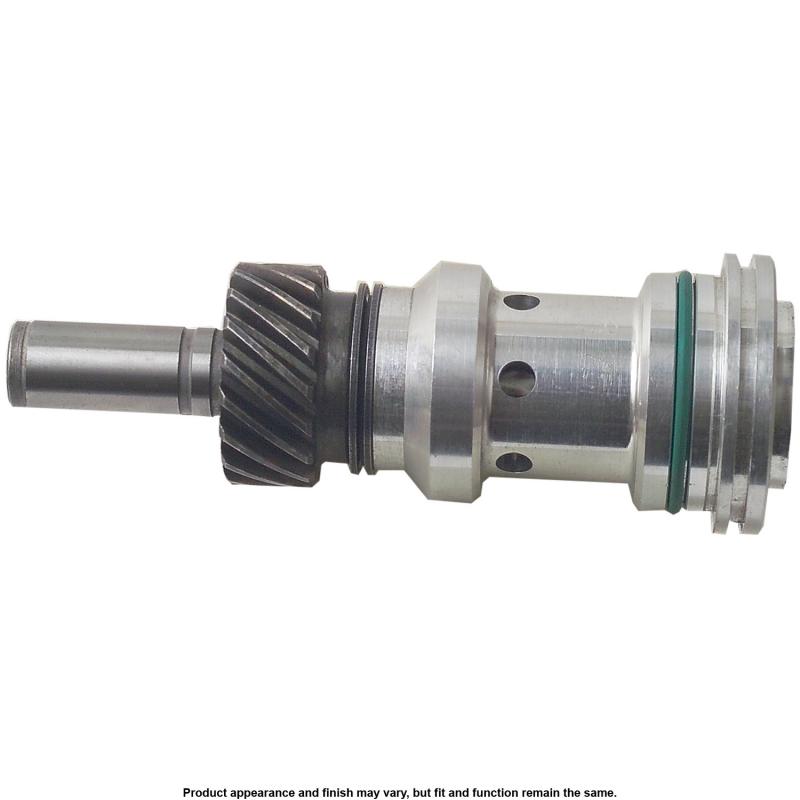 A1 Cardone 30S2612 Engine Oil Pump Drive Shaft product image 2 of 4
