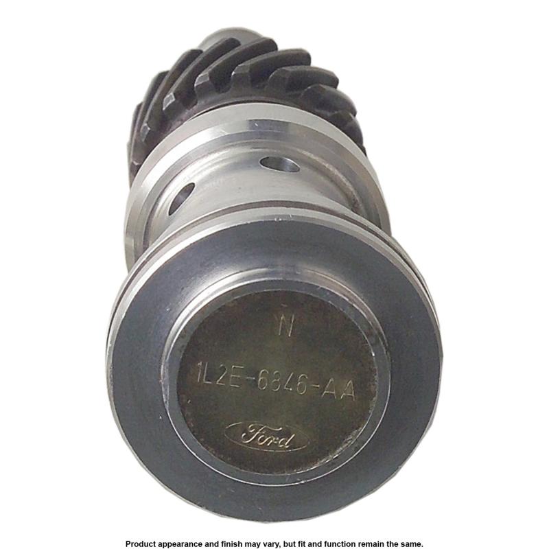 A1 Cardone 30S2612 Engine Oil Pump Drive Shaft product image 3 of 4
