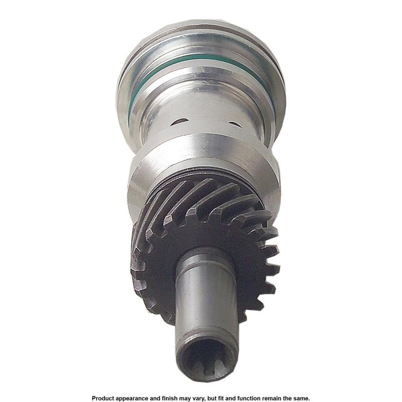 A1 Cardone 30S2612 Engine Oil Pump Drive Shaft product image 4 of 4