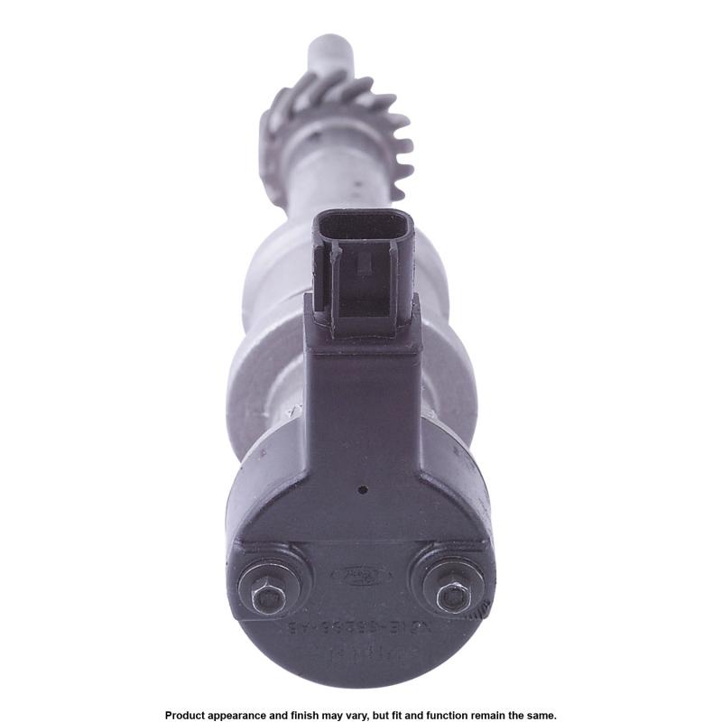 A1 Cardone 30S2800 Engine Camshaft Synchronizer product image 1 of 4