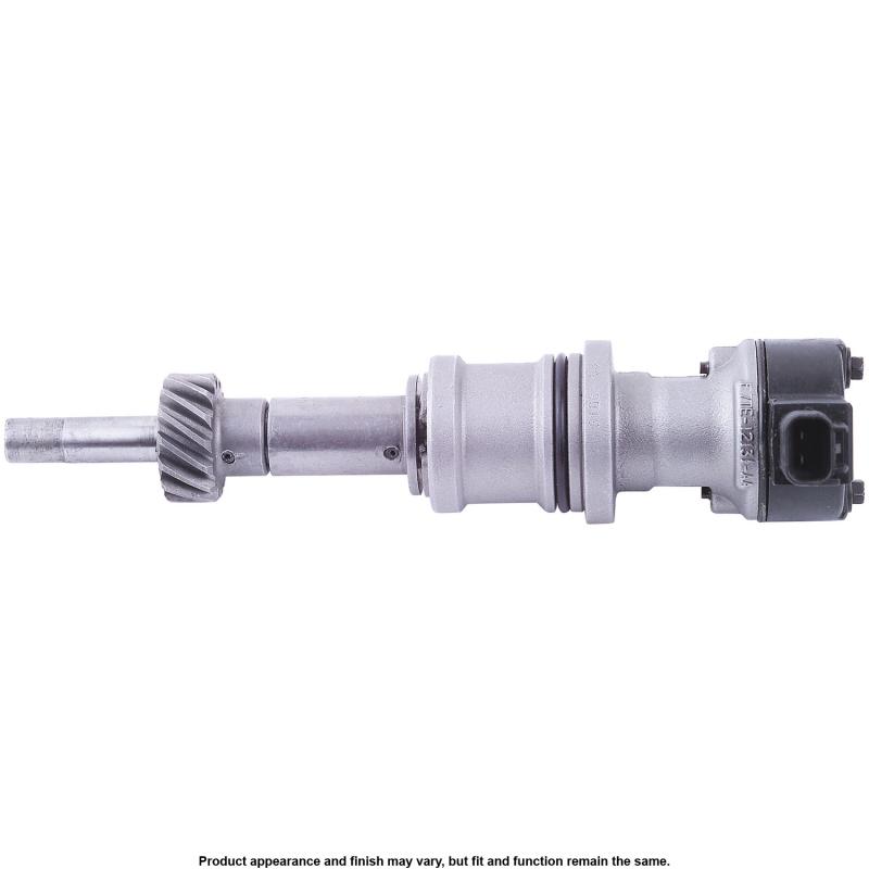 A1 Cardone 30S2800 Engine Camshaft Synchronizer product image 2 of 4