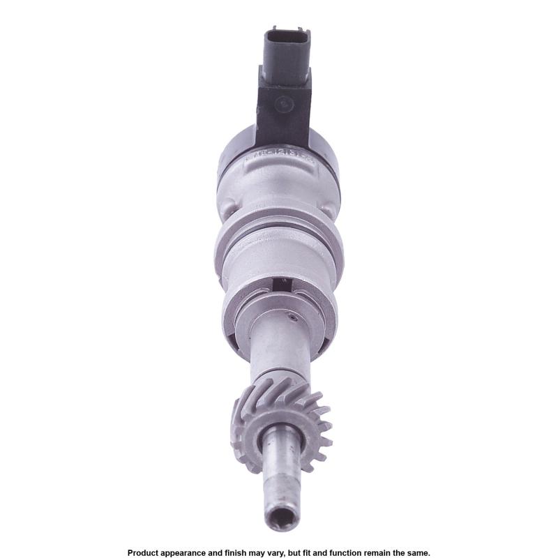 A1 Cardone 30S2800 Engine Camshaft Synchronizer product image 3 of 4