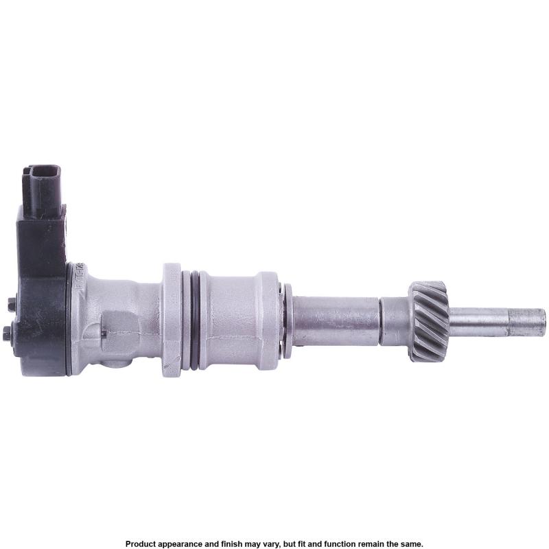 A1 Cardone 30S2800 Engine Camshaft Synchronizer product image 4 of 4