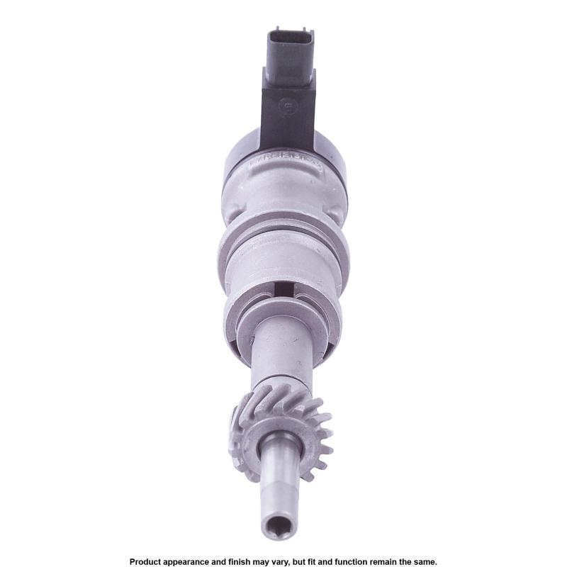 A1 Cardone 30S2800L Engine Camshaft Synchronizer product image 1 of 4