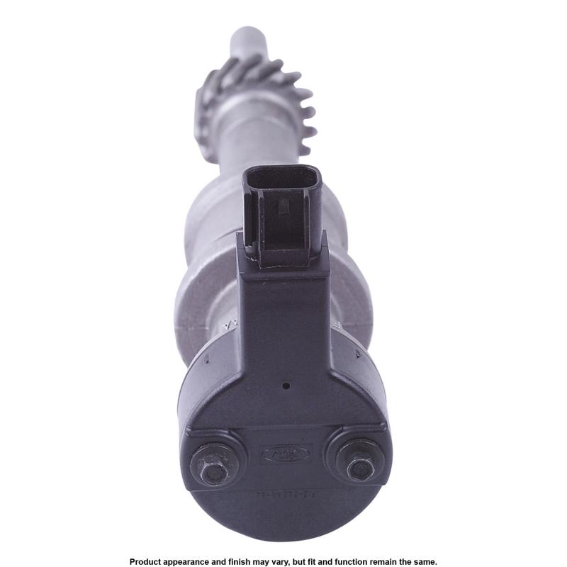 A1 Cardone 30S2800L Engine Camshaft Synchronizer product image 2 of 4