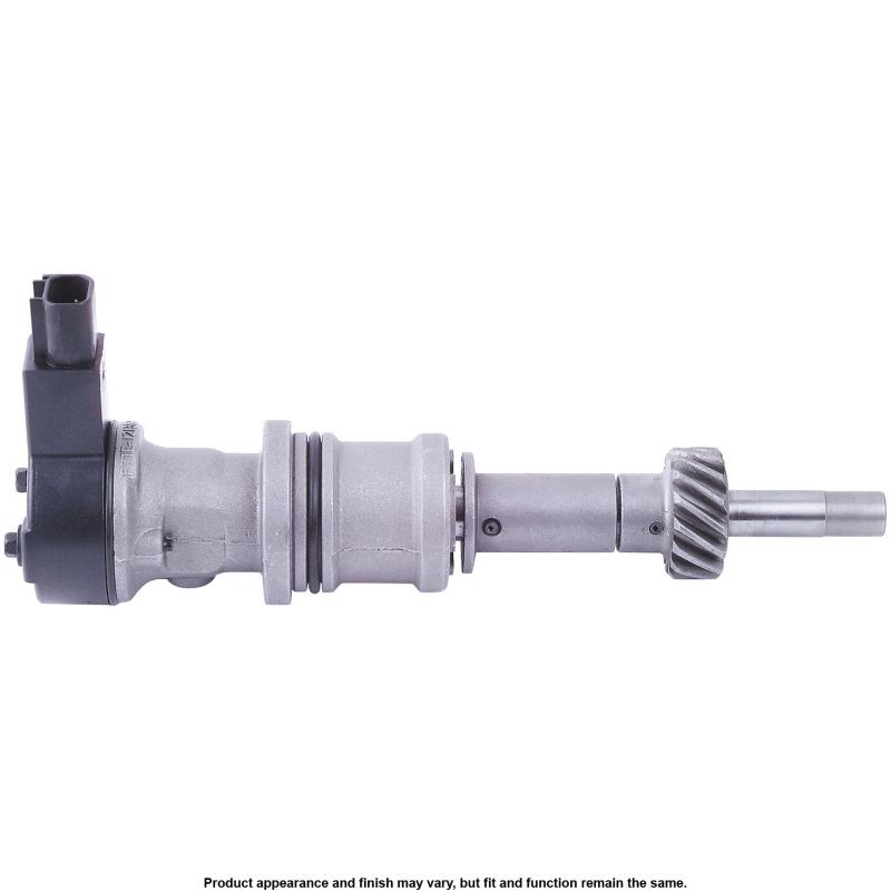 A1 Cardone 30S2800L Engine Camshaft Synchronizer product image 3 of 4