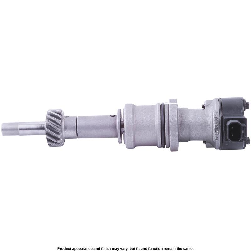 A1 Cardone 30S2800L Engine Camshaft Synchronizer product image 4 of 4