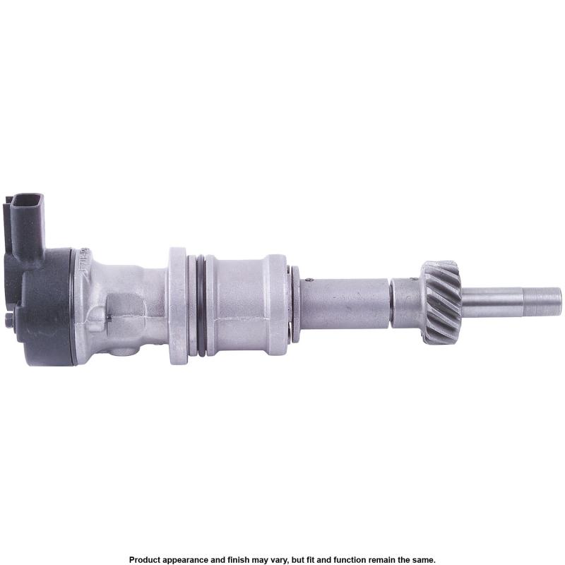 A1 Cardone 30S2801 Engine Camshaft Synchronizer product image 1 of 4