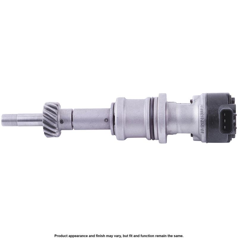 A1 Cardone 30S2801 Engine Camshaft Synchronizer product image 2 of 4